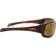 Wiley X Breach Polarized CCBRH04