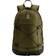 Haglöfs Backup 23L - Olive Green