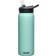 Camelbak Eddy+ Coastal Water Bottle 25fl oz