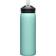 Camelbak Eddy+ Coastal Water Bottle 25fl oz