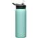 Camelbak Eddy+ Coastal Water Bottle 25fl oz