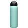 Camelbak Eddy+ Coastal Water Bottle 25fl oz