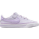 Nike Court Legacy PSV - Barely Grape/White/Lilac Bloom