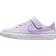 Nike Court Legacy PSV - Barely Grape/White/Lilac Bloom