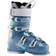 Lange LX 70 W HV Ski Boots '23