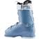 Lange LX 70 W HV Ski Boots '23