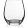 Luigi Bormioli Palace Tumblerglas 40cl 6Stk.