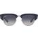 Ray-Ban Mega Clubmaster Polarized RB0316S 136678