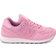 New Balance Classics 574 W - Pink Sugar