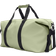 Rains Hilo Weekend Bag - Earth