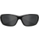 Wiley X Gravity Captivate Polarized CCGRA08