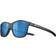 Julbo Turn 2 Kids J5591114