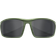 Wiley X Grid Captivate Polarized CCGRD08