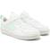 Nike Court Borough Low Recraft PSV - White/Barely Green/Mint Foam