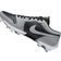 Nike Jordan 1 Low TD M - Black/Light Smoke Grey