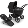 Bugaboo Donkey 5 Mono