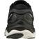 Mizuno Wave Skyrise 3 W - Black