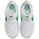 Nike Court Borough Low Recraft PSV - White/Football Grey/Stadium Green