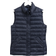 Gant Light Down Gilet