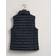 Gant Light Down Gilet