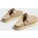 UGG Goldenstar - Driftwood