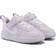 Nike Court Borough Low Recraft TDV - Barely Grape/Lilac Bloom/White