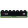 Mushkin Redline FrostByte G3 Black DDR4 3600MHz 2x8GB (MLA4C360GKKP8GX2)