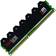 Mushkin Redline FrostByte G3 Black DDR4 3600MHz 2x8GB (MLA4C360GKKP8GX2)