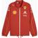 Puma Scuderia Ferrari Team Men's Bomber Jacket