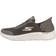 Skechers GO Walk Flex Hand Up M - Brown