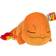 Jazwares Pokémon Sleeping Charmander 45cm