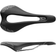 Selle Italia SLR Superflow 275mm