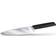 Victorinox Swiss Modern ‎6.9013.20B Chef's Knife 7.9 "