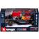 BBurago Oracle Red Bull Racing RB18 1:43