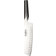 Global Classic G-56 Vegetable Knife 7.087 "