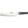 Global Classic G-56 Vegetable Knife 7.087 "