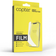 Copter Original Film Screen Protector for Sony Xperia 5 IV