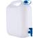 Hünersdorff Eco Water 22L