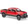 Bruder RAM 2500 Power Wagon Pick Up Truck 02500