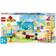 Lego Duplo Dream Playground 10991