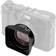 NiSi UV-Filter & Cap for Fujifilm X100