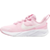 Nike Star Runner 4 PS -Pink Foam/White/Summit White
