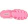 Steve Madden Echo - Pink