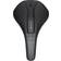 Specialized Bridge Comp Mimic Saddle 143mm