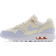 Nike Air Max 1 GS - Pale Ivory/Melon Tint/White/Football Grey