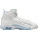 Nike Air Jordan Jumpman MVP GS - Summit White/Blue Tint/White/Ice Blue