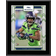 Fanatics Authentic Tyler Lockett Seattle Seahawks 10.5" x 13" Player Sublimated Plaque