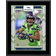 Fanatics Authentic Tyler Lockett Seattle Seahawks 10.5" x 13" Player Sublimated Plaque