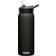 Camelbak Eddy+ Black Vannflaske 73.9cl