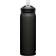 Camelbak Eddy+ Black Vannflaske 73.9cl